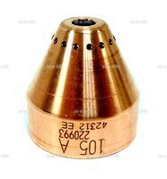 Защитный экран 220993 TEHNOCUT  - st-e.info - Ленинск-Кузнецкий