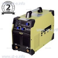 Сварочный инвертор ARC-250GS, 220/380В - st-e.info - Ленинск-Кузнецкий