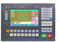 Управляющий блок ЧПУ SH-2012AH1 (CC-S4C/D/E) - st-e.info - Ленинск-Кузнецкий