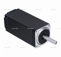 Двухфазный шаговый двигатель nema11 28HS  - st-e.info - Ленинск-Кузнецкий