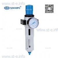 Фильтр масловлагоотделитель XOFR- MIDI 1/2 - st-e.info - Ленинск-Кузнецкий