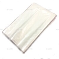 Водорастворимая пленка Rusolvo RFB 1*20 - st-e.info - Ленинск-Кузнецкий