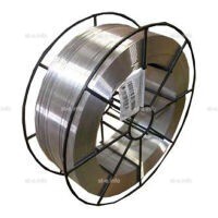 Нержавеющая сварочная проволока SMT-316 L 1,2 мм (кассета 15 кг.) - st-e.info - Ленинск-Кузнецкий