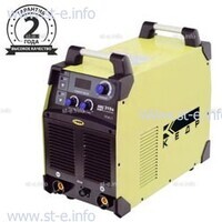 Сварочный инвертор ARC-315G, 380В - st-e.info - Ленинск-Кузнецкий