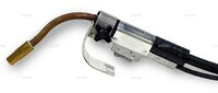 Горелка Innershield 3m Р-К345-10-3 - st-e.info - Ленинск-Кузнецкий