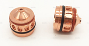 Сопло 36-1055 Termal Dynamic XT-301 - st-e.info - Ленинск-Кузнецкий