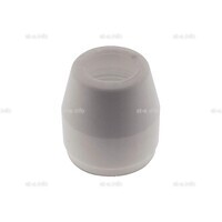 H839G02 Колпак для OTC DAIHEN D-12000 - st-e.info - Ленинск-Кузнецкий