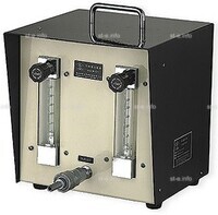 Смеситель газа W-300-2S - st-e.info - Ленинск-Кузнецкий