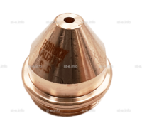 Сопло YK-200 2,2 - st-e.info - Ленинск-Кузнецкий