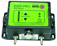 Газорегулятор EWR PRO 500A - st-e.info - Ленинск-Кузнецкий