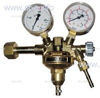  Редуктор Ar/CO2 (аргон / углекислый газ) - st-e.info - Ленинск-Кузнецкий