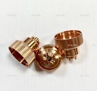 51921 Защитный экран 45-85А - st-e.info - Ленинск-Кузнецкий