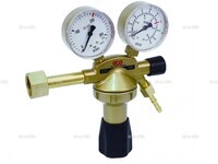 DIN-Control HYDROGEN Водород - st-e.info - Ленинск-Кузнецкий
