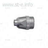 Сопло AG60 (SG55) (для CUT-60) - st-e.info - Ленинск-Кузнецкий