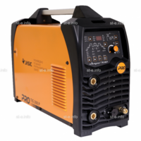 Инвертор сварочный Сварог TIG 300 P "PRO" (W232) - st-e.info - Ленинск-Кузнецкий