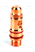Электрод для HC6002 арт.621040 - st-e.info - Ленинск-Кузнецкий