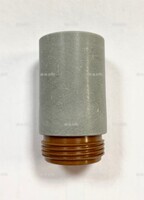 60309AV Защитный кожух Pmax 65-85-105 - st-e.info - Ленинск-Кузнецкий