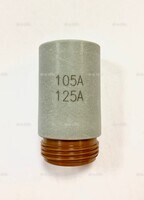 60309BV Защитный кожух Pmax 105 - st-e.info - Ленинск-Кузнецкий