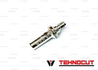 Электрод для плазмотрона LC105 арт. W03X0893-60A TEHNOCUT - st-e.info - Ленинск-Кузнецкий