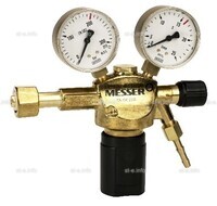 Редуктор газовый балонный Constant 2000 - st-e.info - Ленинск-Кузнецкий