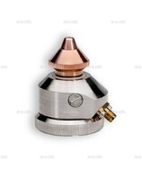 Сопловая часть в сборе TRA BT210S - st-e.info - Ленинск-Кузнецкий