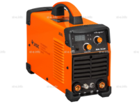 Сварочный инвертор Сварог REAL TIG 200 (W223) - st-e.info - Ленинск-Кузнецкий
