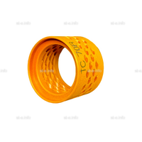 Газовый диффузор для плазмотрона LC105 W03X0893-70R - st-e.info - Ленинск-Кузнецкий
