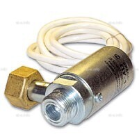 Подогреватель углекислого газа ПУ-2 - st-e.info - Ленинск-Кузнецкий