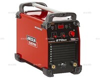 Инвертор сварочный Invertec 270-SX - st-e.info - Ленинск-Кузнецкий