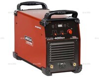 Инвертор сварочный Invertec 400-SX - st-e.info - Ленинск-Кузнецкий