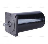 Двухфазный шаговый двигатель nema52 130HY (круглой формы) - st-e.info - Ленинск-Кузнецкий