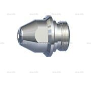 Сопло H839G03 для OTC-Daihen D-12000 - st-e.info - Ленинск-Кузнецкий