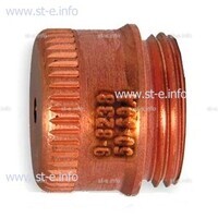 Экран 50-60А арт. 9-8238 - st-e.info - Ленинск-Кузнецкий