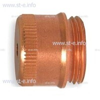 Экран 70-100А арт. 9-8239 - st-e.info - Ленинск-Кузнецкий