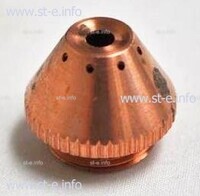 Экран 120А арт. 9-8256 - st-e.info - Ленинск-Кузнецкий