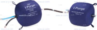 Модульные надувные системы поддува ABLD 14" (356 mm)  - st-e.info - Ленинск-Кузнецкий
