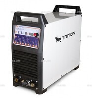 TRITON ALUTIG 200Р AC/DC - st-e.info - Ленинск-Кузнецкий