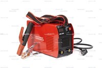 Сварочный аппарат для ручной дуговой сварки ARC-200 IGBT - st-e.info - Ленинск-Кузнецкий