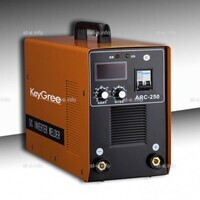 Сварочный аппарат для ручной дуговой сварки ARC-250 инвертор - st-e.info - Ленинск-Кузнецкий