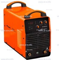 Сварочный инвертор Сварог ARC 400 (Z312) - st-e.info - Ленинск-Кузнецкий