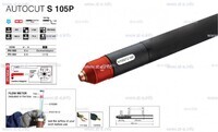 Кабель для плазмотрона AUTOCUT S 105, 12 метров - st-e.info - Ленинск-Кузнецкий