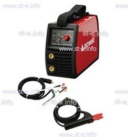 Arcweld 200i-S - st-e.info - Ленинск-Кузнецкий