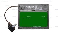 Автоматический светофильтр YXE-718G - st-e.info - Ленинск-Кузнецкий
