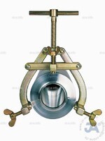 Центратор монтажный 4" - 7" диаметр 90 - 190  mm Jankus - st-e.info - Ленинск-Кузнецкий
