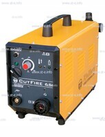 Источник плазменой резки CutFire 65i - st-e.info - Ленинск-Кузнецкий