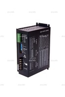 Цифровой драйвер 2х фазного шагового двигателя арт. DM2280A (АС) - st-e.info - Ленинск-Кузнецкий