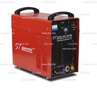 Установка воздушно-плазменной резки DOG-120 PRO - st-e.info - Ленинск-Кузнецкий