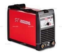 Сварочный аппарат для аргонодуговой сварки HANDY TIG-200Di - st-e.info - Ленинск-Кузнецкий