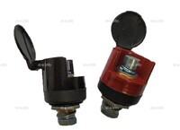 Разъем-болт EDZ 50 TYPE 1 - st-e.info - Ленинск-Кузнецкий