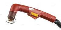 Плазмотрон для ручной резки Ergocut S105 - st-e.info - Ленинск-Кузнецкий